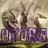 Hydra