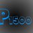 Patriick1500