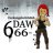 darkangelwitch666