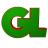 GameLuster