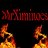 MrXiminoes