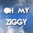 Ziggy_