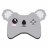 koalafied gamers