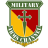MilitaryArms