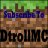 Dtroll MC