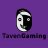 TavenGaming