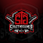 SpazTheGamer
