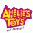 AmeliesToys