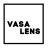 Vasa