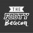The Footy Beacon