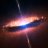 Quasar0406