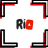 RioIsntHere