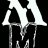 Magic Misfits