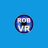 ROBVR