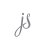 JDMC1995