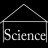 Garage Science