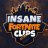 Insane Fortnite Clips