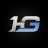 Honest G33K