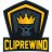 Clip Rewind