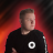LifeOfKieran