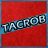 Tacrob