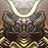 ItzShogun