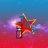 TeamNerdStar