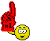 We Re Number One :#1: :#1: