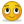 Embarrased :smileysmile: :smileysmile: