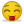 Tounge :tonguecute: :tonguecute:
