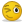 Wink :winky: :winky: