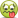 :depressed2: