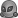 :greyalien2: