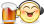 Beer :cheerbeer: :cheerbeer: