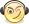 Biggrin 24 :winkphones: :winkphones:
