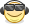 Cool :coolphones: :coolphones: