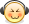 Doh :dohphones: :dohphones: