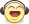 Joyful :joyfulphones: :joyfulphones: