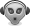 :alienphones: