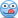 :hungry2:
