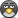 Penguin :penguin: :penguin: