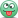:wacky2: