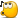 whistling2 :whistling2: :whistling2: